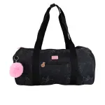 GTIN-7453128705617-06