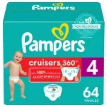 GTIN-0037000714866-01