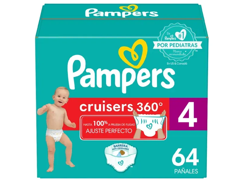 GTIN-0037000714866-01