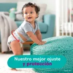 GTIN-0037000714866-03