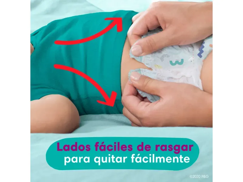 GTIN-0037000714866-04