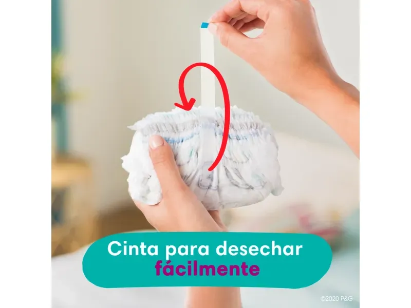 GTIN-0037000714866-05