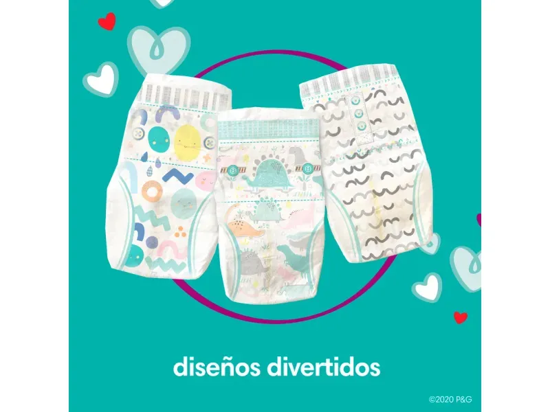 GTIN-0037000714866-06