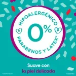 GTIN-0037000714866-07