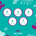 GTIN-0037000714866-08