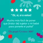 GTIN-0037000714866-09