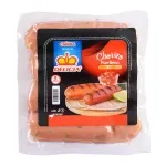 GTIN-0664990175003-01