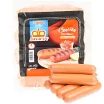 GTIN-0664990175003-01