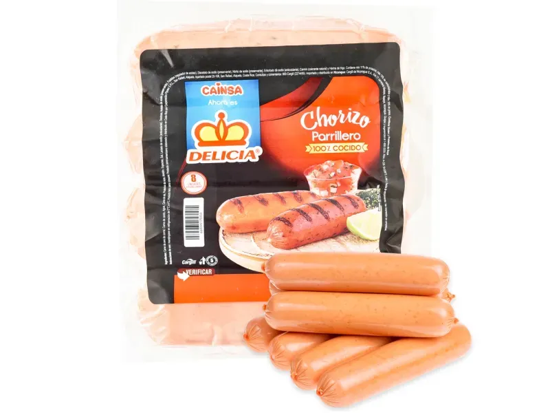 GTIN-0664990175003-01