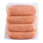 GTIN-0664990175003-04