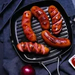 GTIN-0664990175003-06