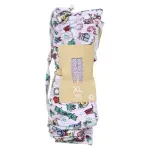 GTIN-6954166411641-03