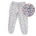 GTIN-6954166411641-04