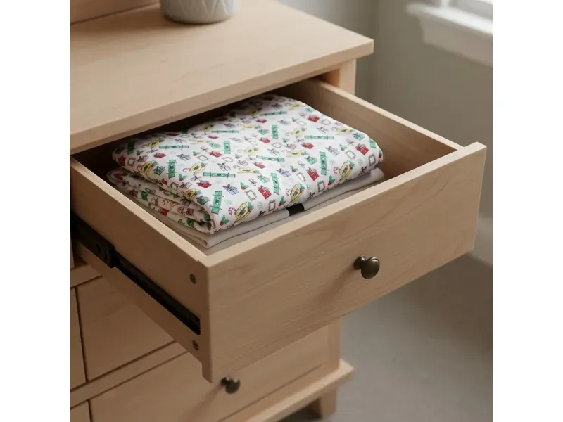 GTIN-6954166411641-05