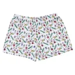 GTIN-6954166411818-03