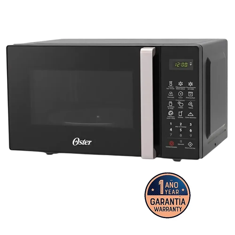 microondas-oster-negro-7-pies-cubicos-0810073472396