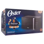 GTIN-0810073472396-03