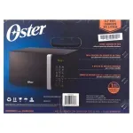 GTIN-0810073472396-05