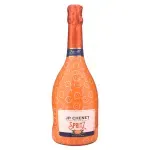 GTIN-3500610156267-02