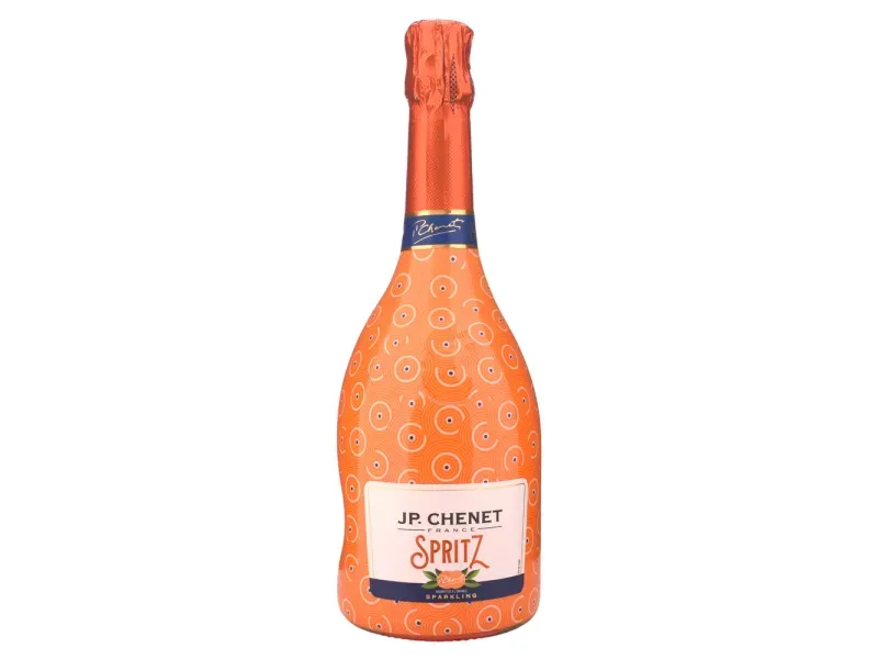 GTIN-3500610156267-02