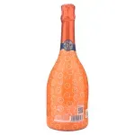 GTIN-3500610156267-03