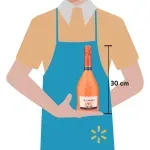 GTIN-3500610156267-04