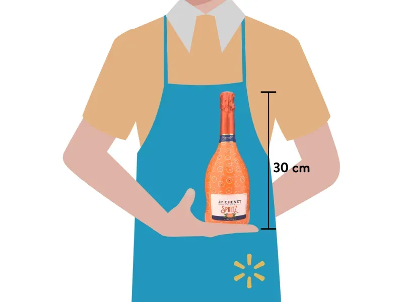 GTIN-3500610156267-04