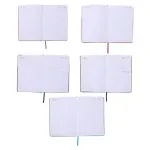 GTIN-6939540587723-07