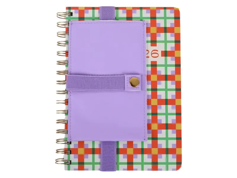 GTIN-6923765331827-01