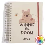 GTIN-6939540587792-01