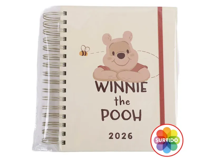 GTIN-6939540587792-01