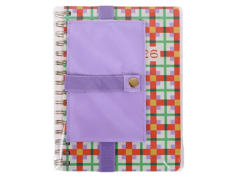 GTIN-6923765331827-02