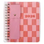 GTIN-6923765331834-02