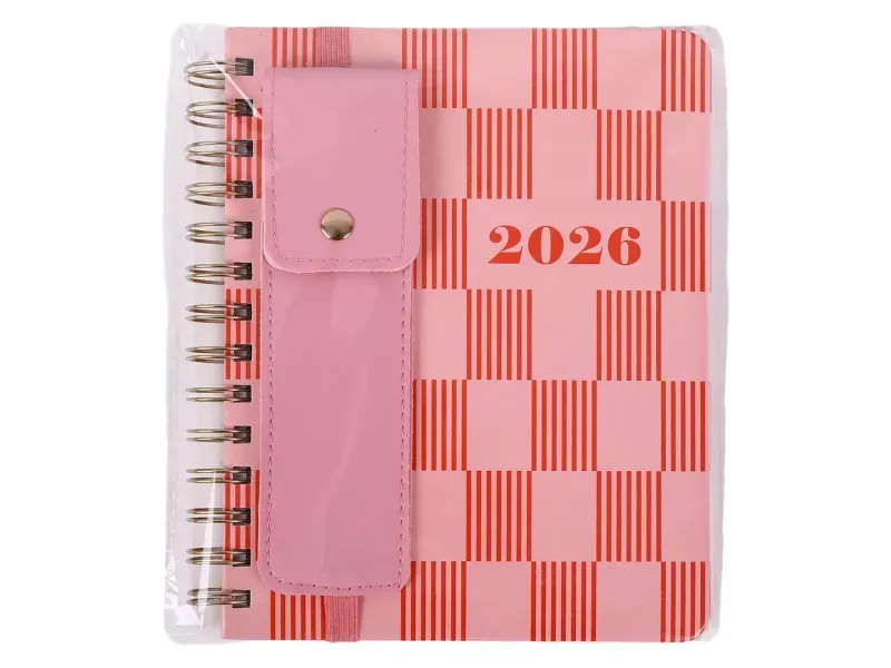 GTIN-6923765331834-02