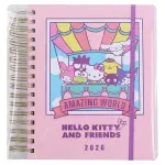 GTIN-6939540587792-03