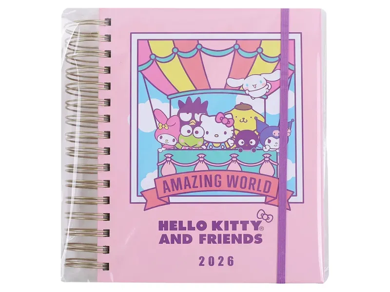 GTIN-6939540587792-03