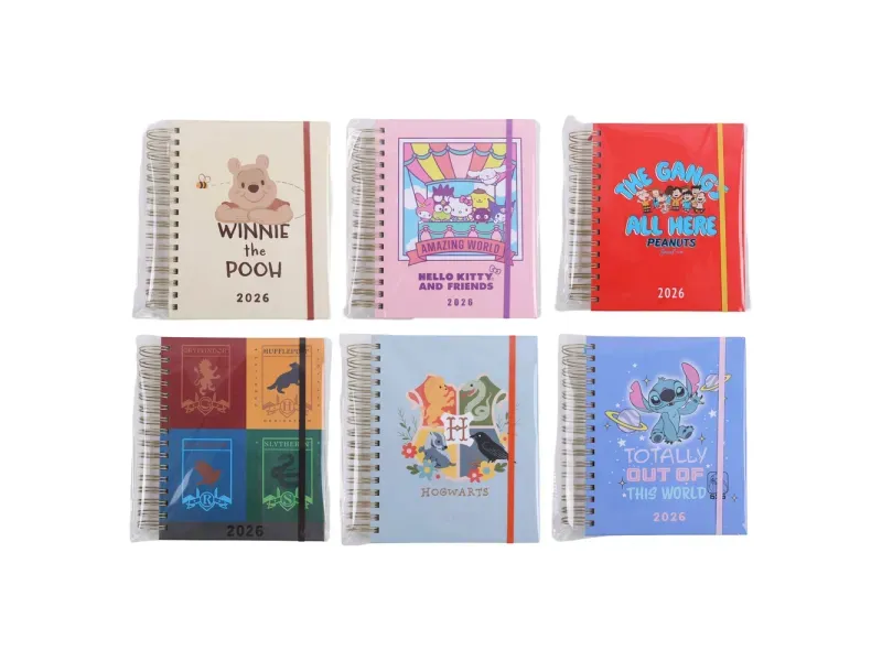 GTIN-6939540587792-04