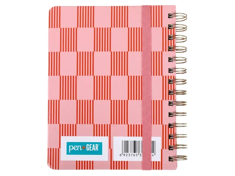 GTIN-6923765331834-04