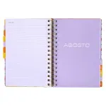 GTIN-6923765331827-05