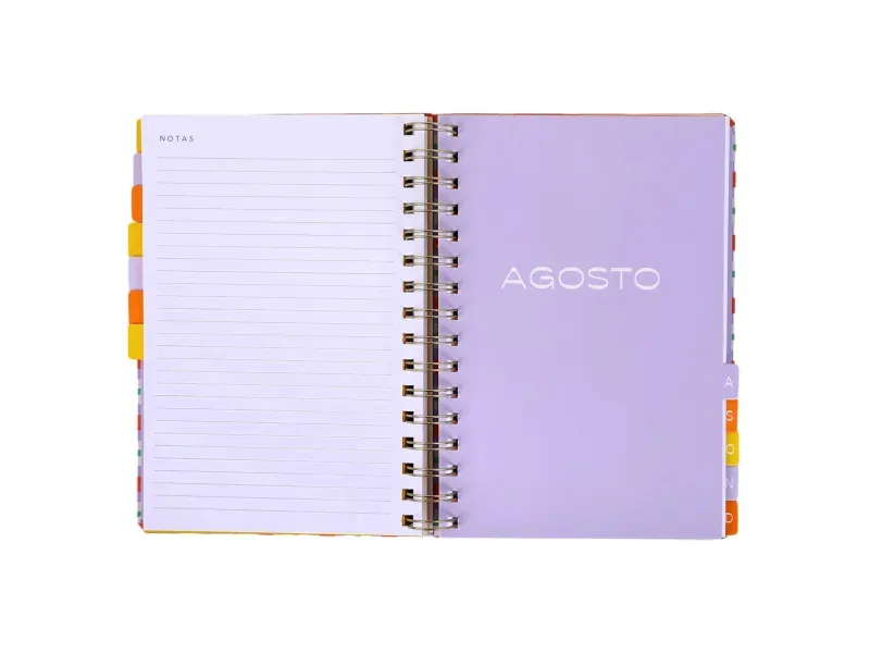 GTIN-6923765331827-05