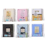 GTIN-6939540587792-05