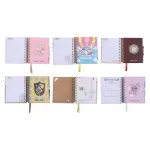 GTIN-6939540587792-07