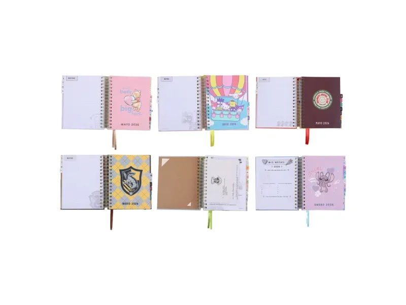 GTIN-6939540587792-07