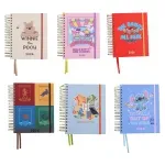 GTIN-6939540587792-08