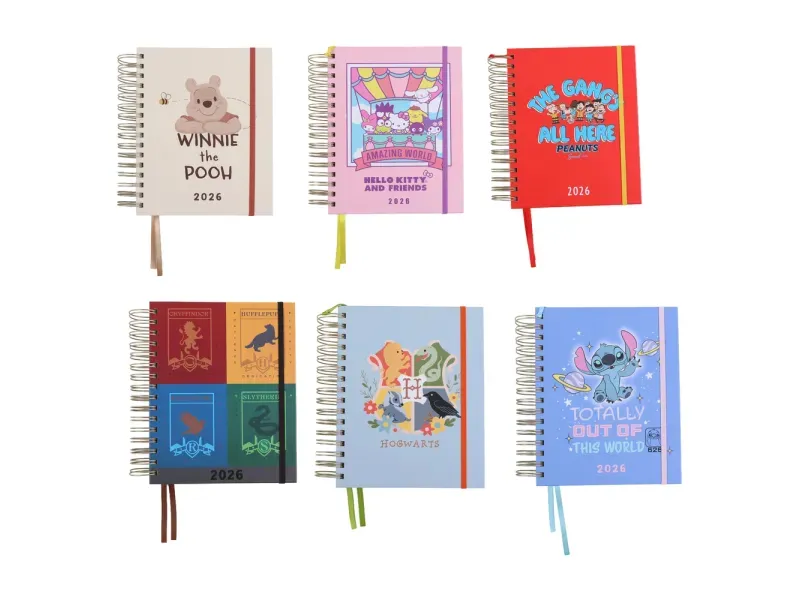 GTIN-6939540587792-08