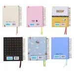 GTIN-6939540587792-09