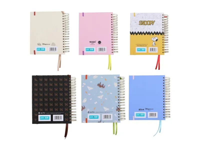 GTIN-6939540587792-09