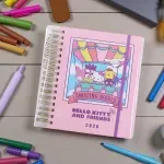 GTIN-6939540587792-10