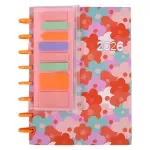 GTIN-6923765331810-01