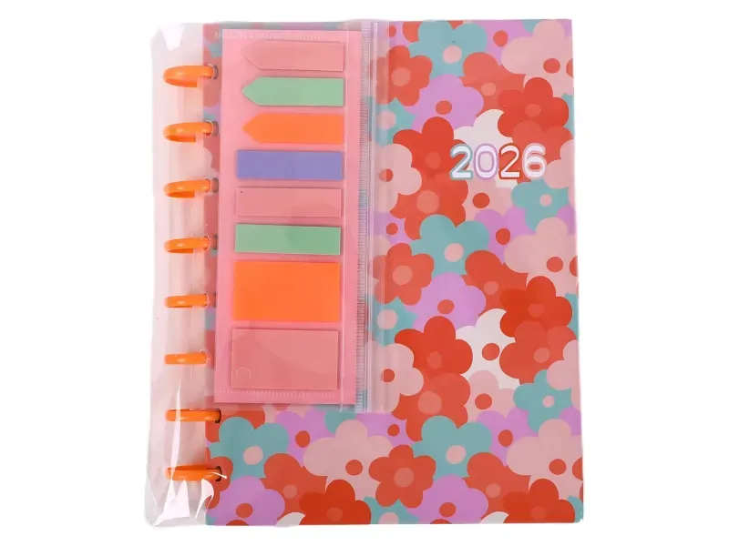 GTIN-6923765331810-02